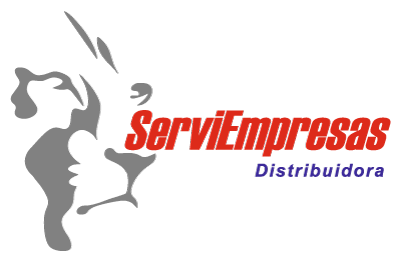 Serviempresas