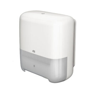 Tork Elevation Toalla Blanco - H1 Auto Corte Código Di70026 / Marca Tork