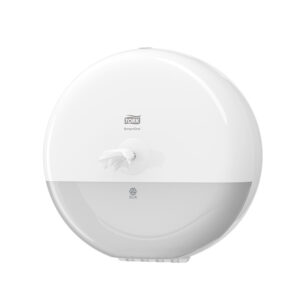 Dispensador Smartone Grande Blanco Código Di70066 / Marca Tork